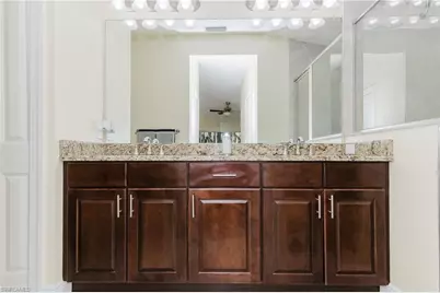 4993 18th Ave SE, Naples, FL 34117 - Photo 21