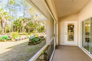 4993 18th Ave SE, Naples, FL 34117 - Photo 31