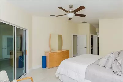 4993 18th Ave SE, Naples, FL 34117 - Photo 17