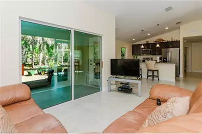 4993 18th Ave SE, Naples, FL 34117 - Photo 9