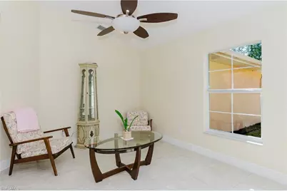 4993 18th Ave SE, Naples, FL 34117 - Photo 7