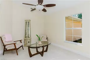 4993 18th Ave SE, Naples, FL 34117 - Photo 7