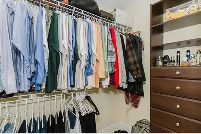 4993 18th Ave SE, Naples, FL 34117 - Photo 19