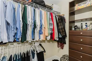 4993 18th Ave SE, Naples, FL 34117 - Photo 19