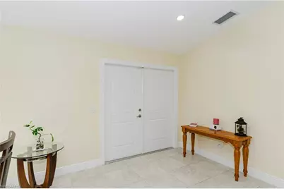 4993 18th Ave SE, Naples, FL 34117 - Photo 5