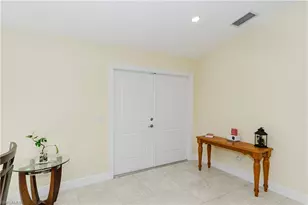 4993 18th Ave SE, Naples, FL 34117 - Photo 5