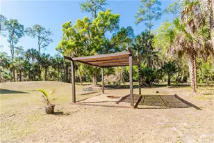 4993 18th Ave SE, Naples, FL 34117 - Photo 29