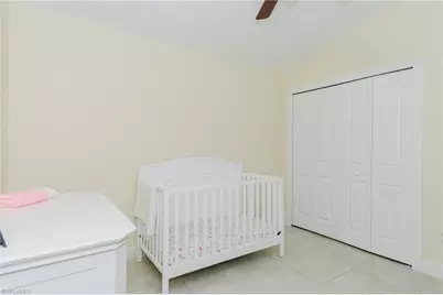 4993 18th Ave SE, Naples, FL 34117 - Photo 25