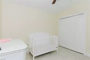 4993 18th Ave SE, Naples, FL 34117 - Photo 25