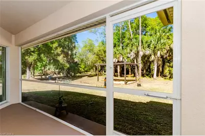 4993 18th Ave SE, Naples, FL 34117 - Photo 27