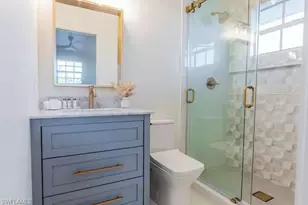 10082 Vanderbilt Dr, Naples, FL 34108 - Photo 13