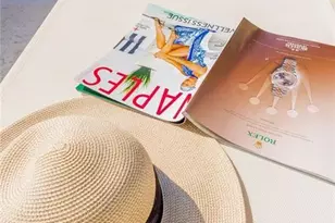 10082 Vanderbilt Dr, Naples, FL 34108 - Photo 23