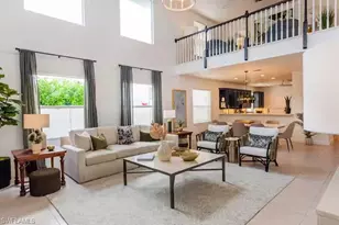 10082 Vanderbilt Dr, Naples, FL 34108 - Photo 3