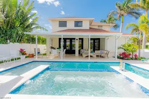 10082 Vanderbilt Dr, Naples, FL 34108 - Photo 31