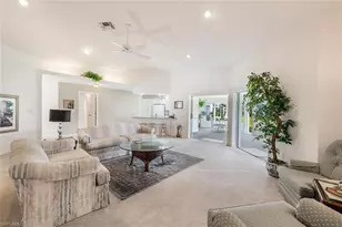 189 Marseille Dr, Naples, FL 34112 - Photo 7