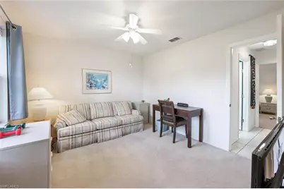 189 Marseille Dr, Naples, FL 34112 - Photo 27