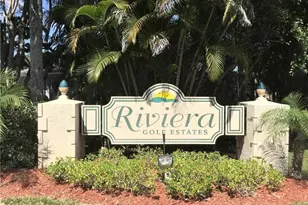 189 Marseille Dr, Naples, FL 34112 - Photo 39