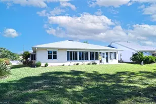 189 Marseille Dr, Naples, FL 34112 - Photo 31