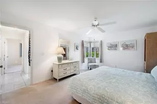 189 Marseille Dr, Naples, FL 34112 - Photo 25