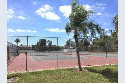 189 Marseille Dr, Naples, FL 34112 - Photo 37