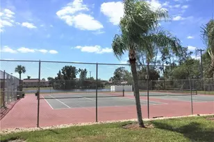 189 Marseille Dr, Naples, FL 34112 - Photo 37