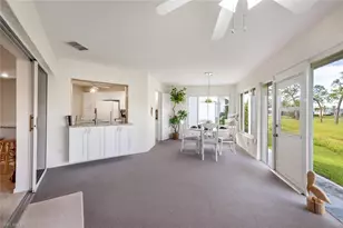 189 Marseille Dr, Naples, FL 34112 - Photo 15