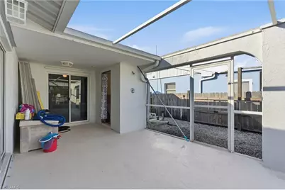 17638 Corallina Dr, Matlacha Isles, FL 33991 - Photo 13