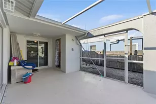 17638 Corallina Dr, Matlacha Isles, FL 33991 - Photo 13