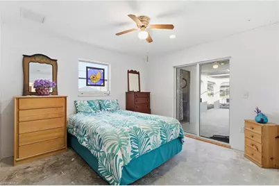 17638 Corallina Dr, Matlacha Isles, FL 33991 - Photo 11