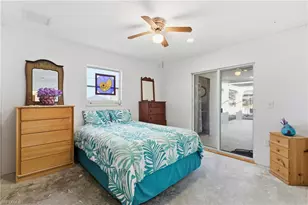 17638 Corallina Dr, Matlacha Isles, FL 33991 - Photo 11