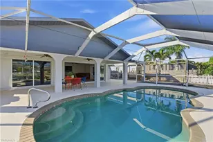 17638 Corallina Dr, Matlacha Isles, FL 33991 - Photo 17