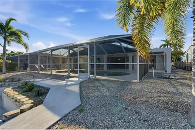 17638 Corallina Dr, Matlacha Isles, FL 33991 - Photo 19