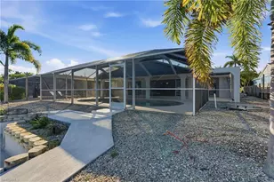 17638 Corallina Dr, Matlacha Isles, FL 33991 - Photo 19