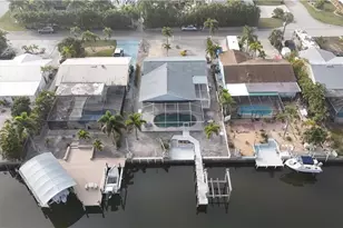 17638 Corallina Dr, Matlacha Isles, FL 33991 - Photo 23