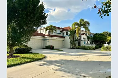 10801 Crooked River Rd #203, Estero, FL 34135 - Photo 1