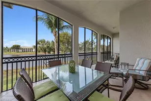 9267 Museo Cir, Naples, FL 34114 - Photo 1