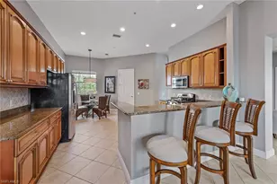 9267 Museo Cir, Naples, FL 34114 - Photo 11