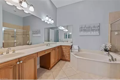 9267 Museo Cir #202, Naples, FL 34114 - Photo 15