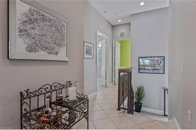 9267 Museo Cir #202, Naples, FL 34114 - Photo 21