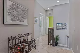 9267 Museo Cir, Naples, FL 34114 - Photo 21