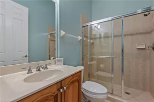 9267 Museo Cir, Naples, FL 34114 - Photo 19