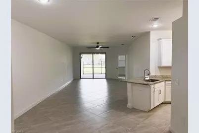 14063 Winding Cedar Way, Fort Myers, FL 33913 - Photo 3