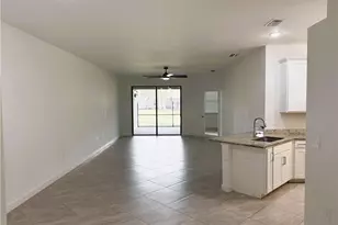 14063 Winding Cedar Wy, Fort Myers, FL 33913 - Photo 3