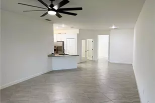 14063 Winding Cedar Wy, Fort Myers, FL 33913 - Photo 5