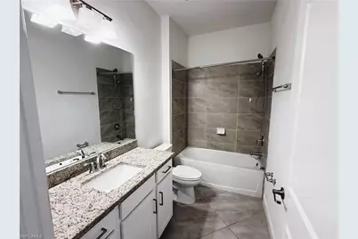 14063 Winding Cedar Way, Fort Myers, FL 33913 - Photo 13