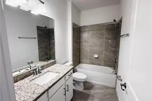 14063 Winding Cedar Wy, Fort Myers, FL 33913 - Photo 13