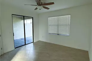 14063 Winding Cedar Wy, Fort Myers, FL 33913 - Photo 9