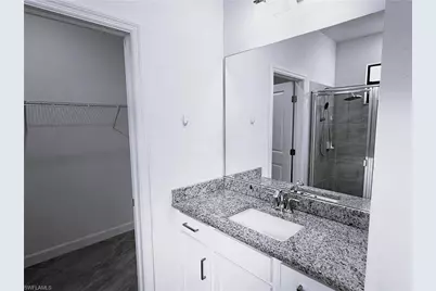 14063 Winding Cedar Way, Fort Myers, FL 33913 - Photo 11