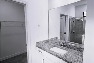 14063 Winding Cedar Wy, Fort Myers, FL 33913 - Photo 11