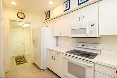 317 Sunrise Cay #103, Naples, FL 34114 - Photo 23